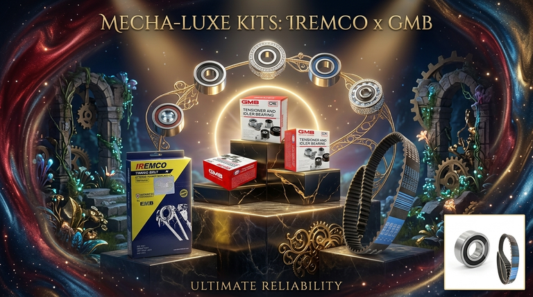 کیت تایم مناسب برای کاپرا،وینگل،لندمارک،آمیکو آسنا،دلیکا