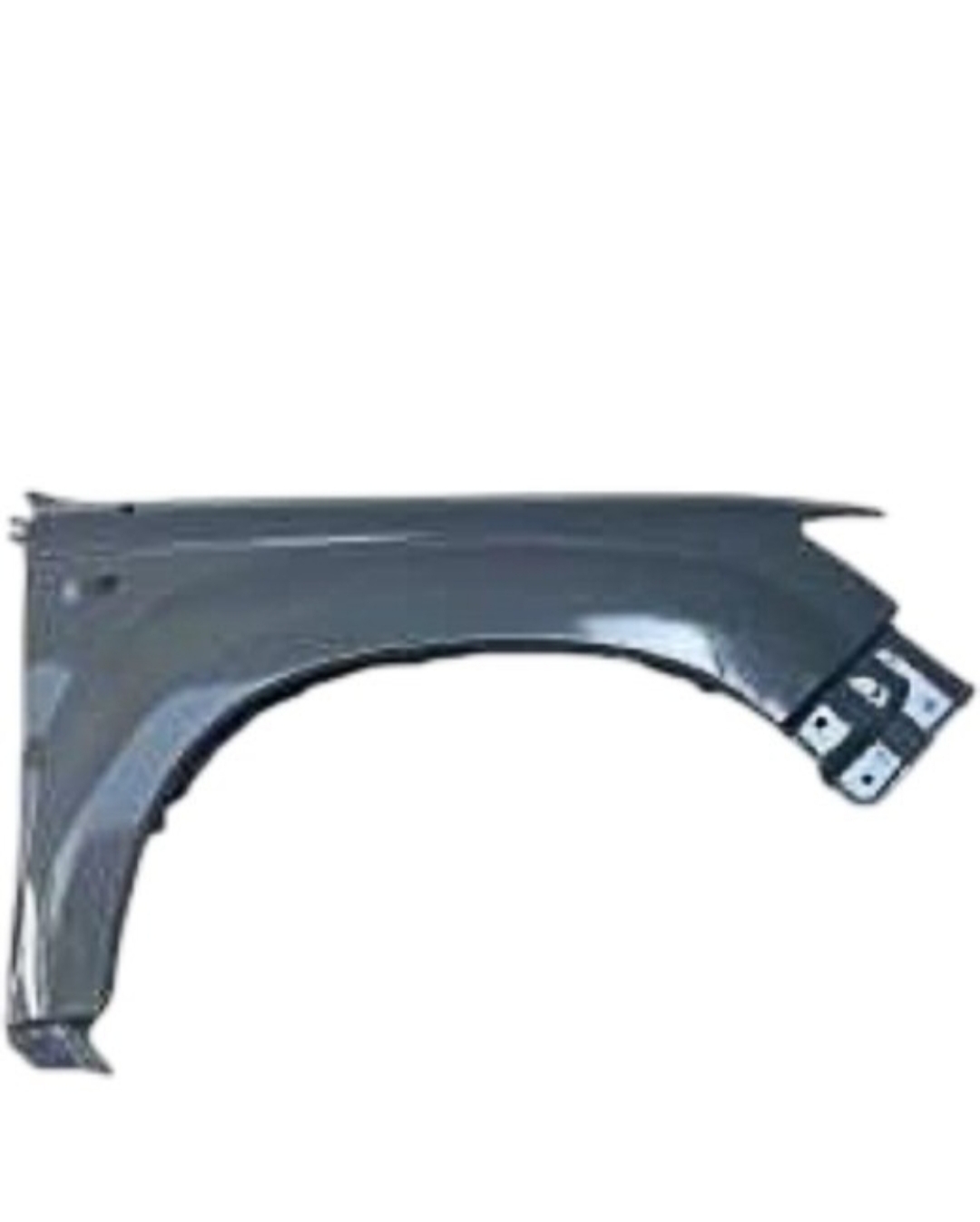 گلگیر جلو سمت راست شاگرد مناسب برای کاپرا ۲