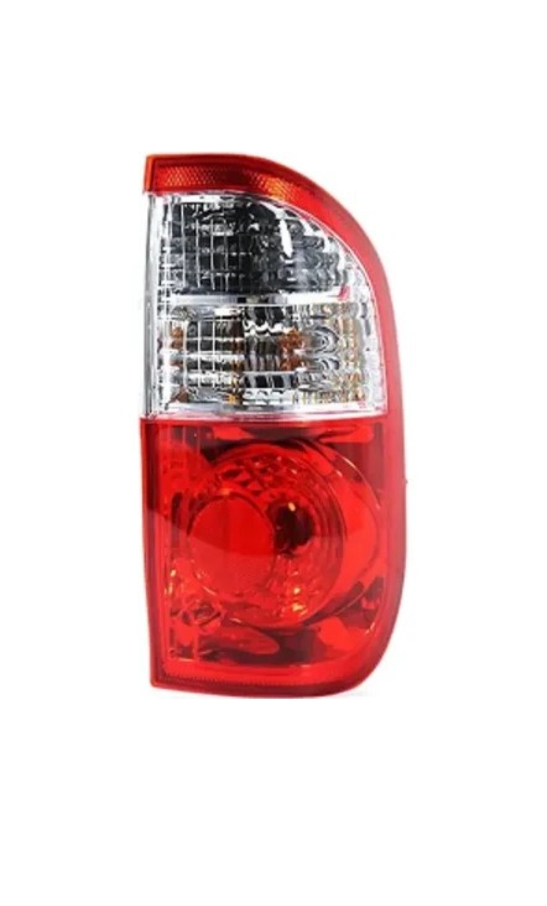 چراغ خطر عقب سمت راست شاگرد مناسب برای کاپرا ۱ قدیم