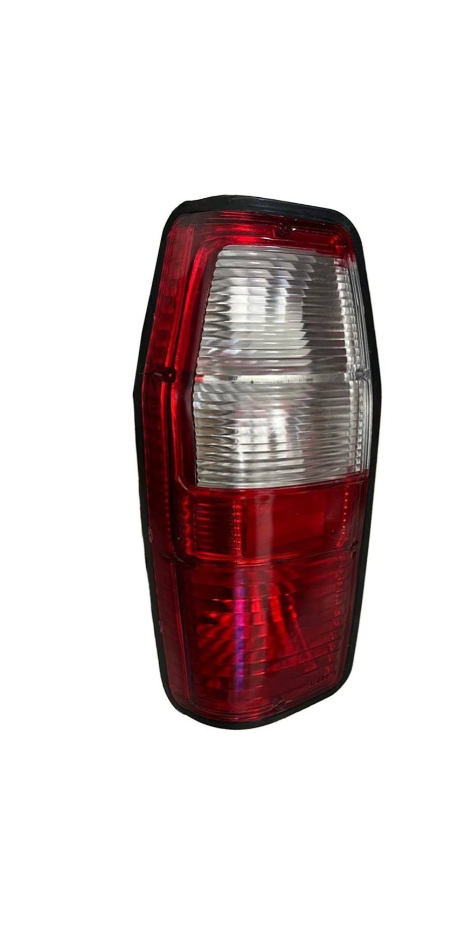 چراغ خطر عقب سمت چپ راننده مناسب برای مزدا وانت