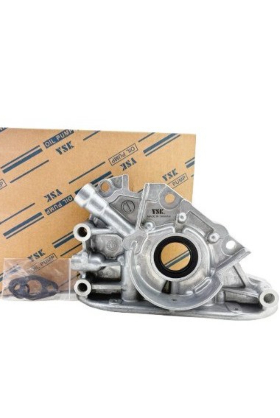 اویل پمپ مناسب برای مزدا وانت ۲۰۰۰ YSK تایوان