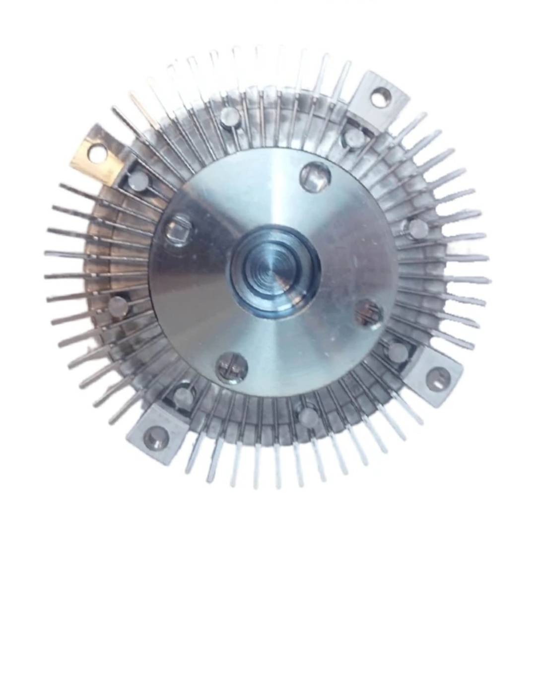 فن کلاچ مناسب برای مزدا وانت ۲۰۰۰