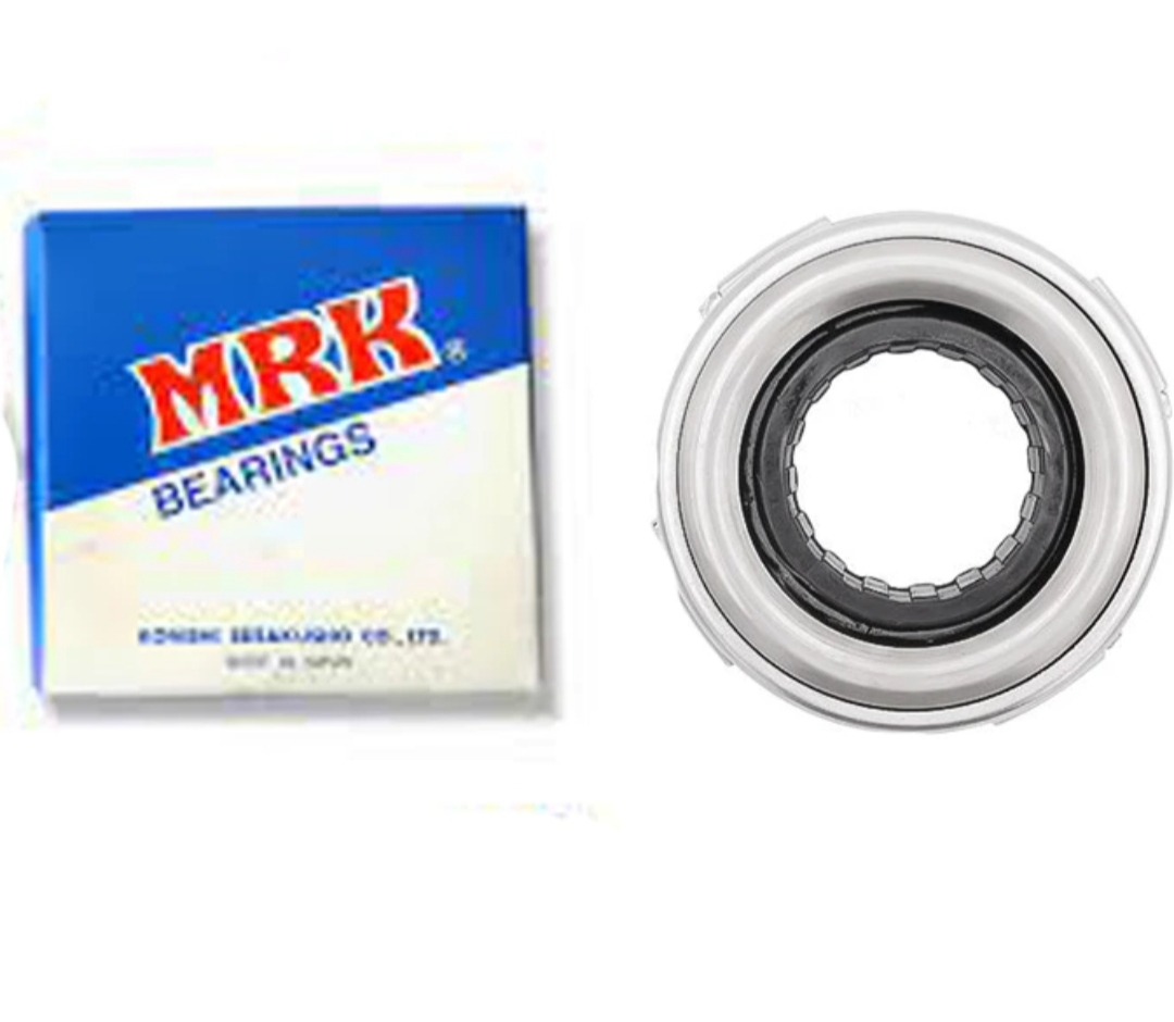 بلبرینگ کلاچ ژاپنی مارک MRK مناسب برای مزدا وانت ۲۰۰۰