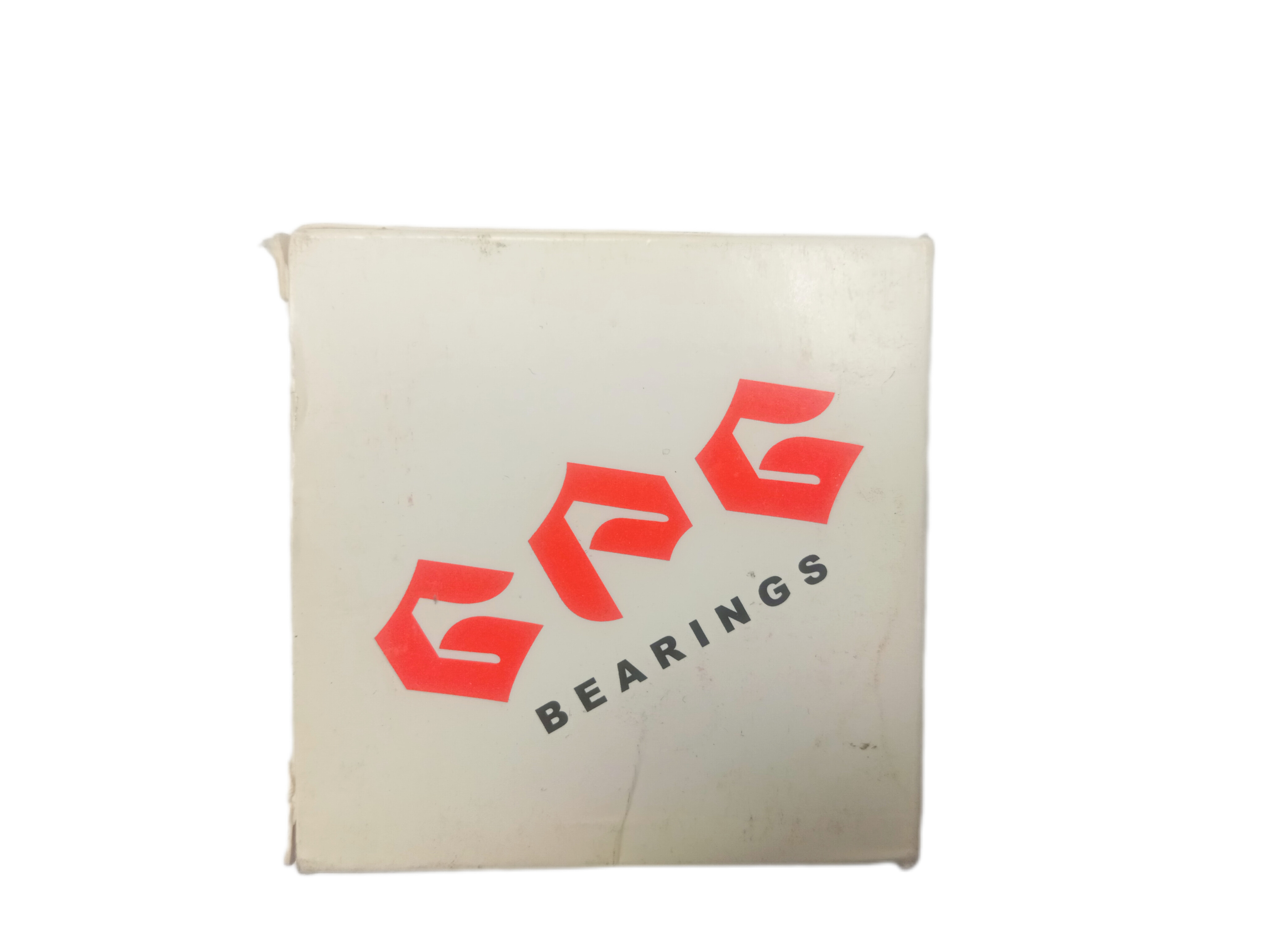 بلبرینگ تایم ثابت و متحرک مارک GPG ژاپن مناسب برای مزدا وانت ۲۰۰۰