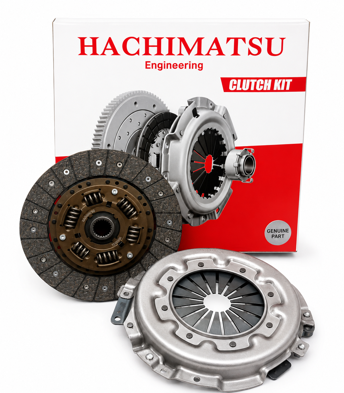 دیسک و صفحه مناسب برای آمیکو آسنا ۱۲فنر آفرودی مارک هاچیماتسو Hachimatsu