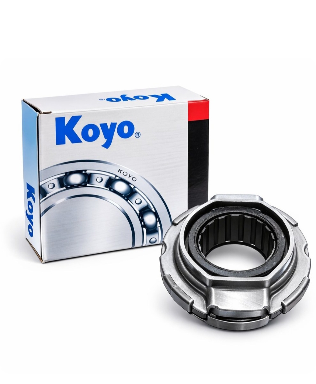 بلبرینگ کلاچ مناسب برای امیکو آسنا مارک کویو koyo ژاپن