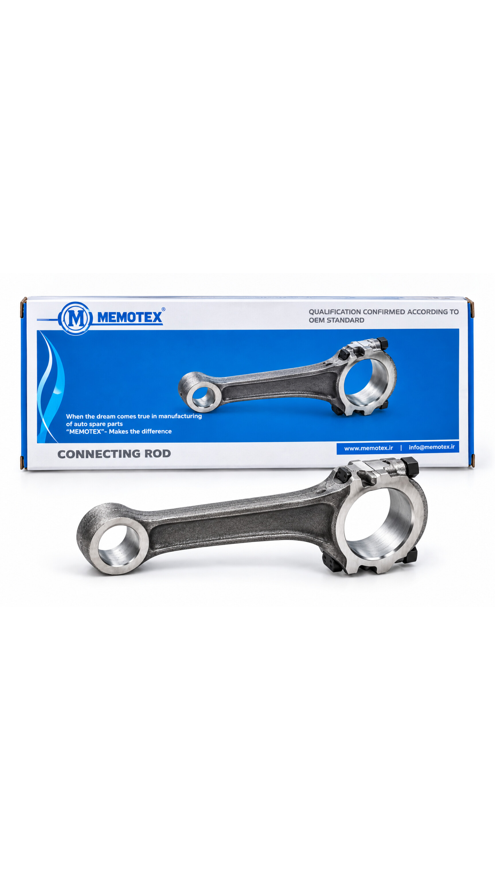 شاتون مزدا وانت ۲۰۰۰ برند مموتکس Memotex ژاپن