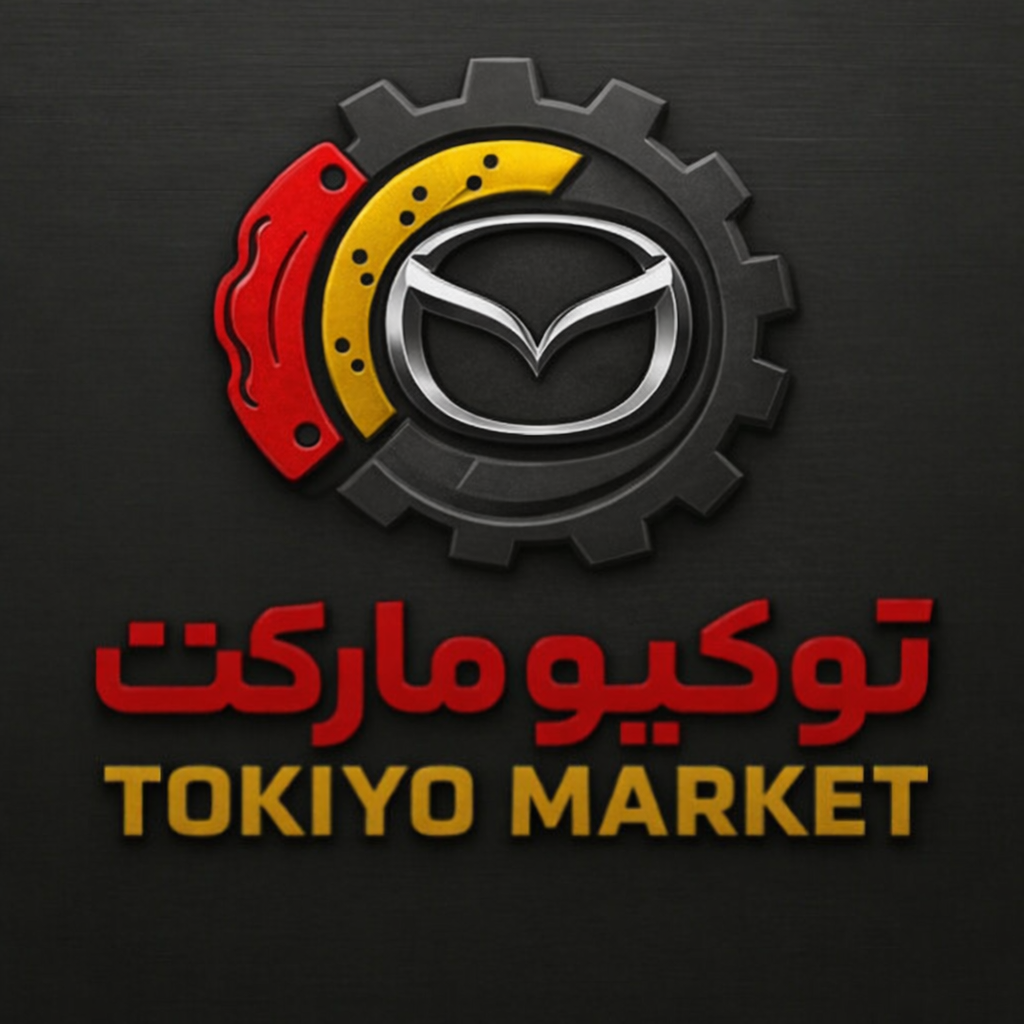 توکیو مارکت tokiyo market 